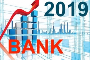 2019年越南银行业发展前景展望乐观