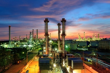 BẢN TIN THỊ TRƯỜNG NGÀY 23/09/2020: SỰ HẬU THUẪN CỦA DÒNG TIỀN NƯỚC NGOÀI GIÚP VNINDEX CHINH PHỤC NHỮNG CỘT MỐC MỚI