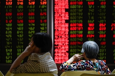 BÁO CÁO PHÂN TÍCH CƠ HỘI ĐẦU TƯ TỔNG CÔNG TY ĐIỆN LỰC DẦU KHÍ VIỆT NAM (HOSE: POW)