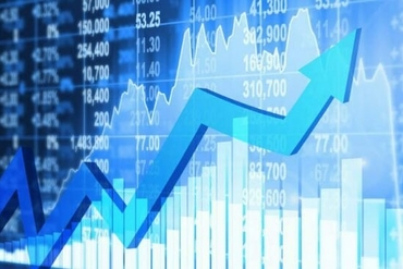 BẢN TIN THỊ TRƯỜNG NGÀY 05/08/2020: Bất chấp diễn biến khó lường của dịch Covid, Chứng khoán Việt ôm gọn 3 phiên tăng mạnh