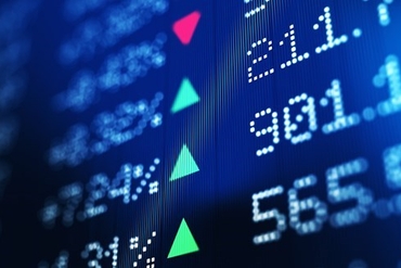 BẢN TIN THỊ TRƯỜNG NGÀY 10/09/2020: GIAO DỊCH SANG TAY KHỦNG Ở VHM, HSX ĐẠT THANH KHOẢN GẦN NỬA TỶ ĐÔ