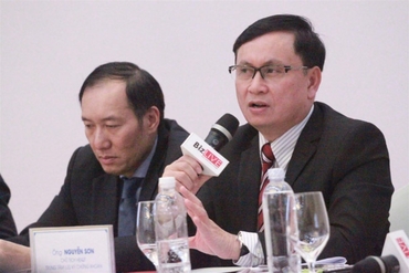 T+0交易制度将于2019年底或2020年在越南开展