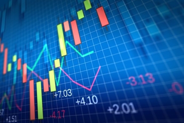 BẢN TIN THỊ TRƯỜNG NGÀY 09/06/2020: Dòng tiền tiếp tục đổ mạnh vào thị trường, bảng giá HOSE bất ngờ gặp sự cố phiên ATC?