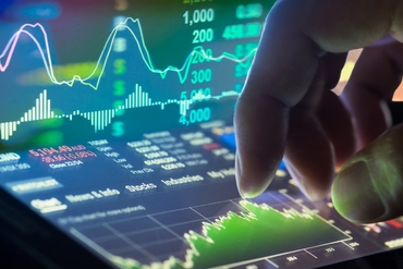 BẢN TIN THỊ TRƯỜNG NGÀY 12/02/2019: Nhóm ngân hàng tiếp tục dẫn dắt Vn-Index tăng 3 điểm, cổ phiếu ACB “rực sáng”