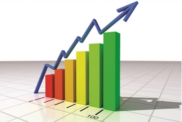 越南提出2019年GDP的增长目标为6.8%，CPI为4%以下