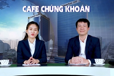 Cafe Chứng khoán tuần 02/01 - 04/01/2019