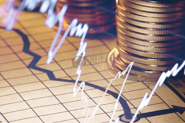 越南股市日评 2019年7月4日：流动性积极增加，越南指数突破970点大关！