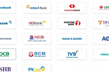 BẢN TIN THỊ TRƯỜNG NGÀY 24/09/2020: SẮC ĐỎ CHỦ ĐẠO, KHỐI NGOẠI QUAY SANG BÁN RÒNG TRONG PHIÊN GIẢM ĐIỂM CỦA VNINDEX