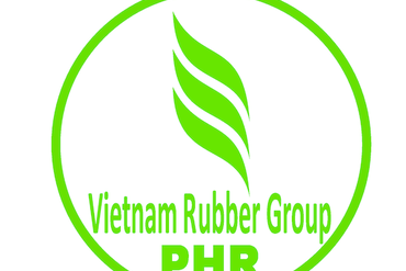 BÁO CÁO CẬP NHẬT KẾT QUẢ KINH DOANH 9 THÁNG 2021 PHR