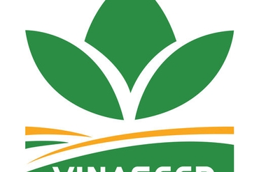 2018年前9月越南Vinaseed公司税后利润达1560亿越盾，完成年度计划的61%