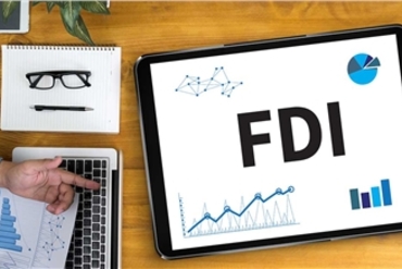 越南财政部：ＦＤＩ企业获税收优惠