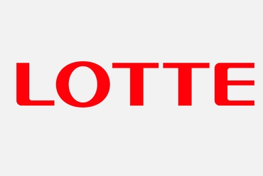 韩国乐天集团向越南100家初创企业投资大量资金