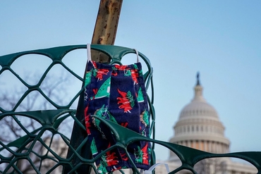 BẢN TIN THỊ TRƯỜNG TUẦN 28/09/2020 - 02/10/2020: TRẢI QUA MỘT TUẦN GIAO DỊCH ĐẦY SÓNG GIÓ, VNINDEX VẪN ĐẠT ĐƯỢC MỨC TĂNG NHẸ 1,64 ĐIỂM