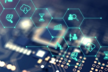 一周股市总结20191021—1025 | 蓝筹股发力，越南指数突破995点，VCB创历史新高