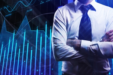 BẢN TIN THỊ TRƯỜNG TUẦN 14/10/2019 - 18/10/2019: VN-Index mất mốc 990 điểm trong tuần đáo hạn phái sinh