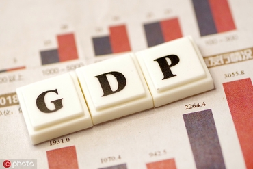 越南GDP可能因空气污染而下降5%
