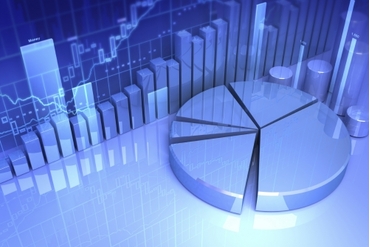 BÁO CÁO TÌNH HÌNH KINH TẾ VĨ MÔ THÁNG 06 - NĂM 2020