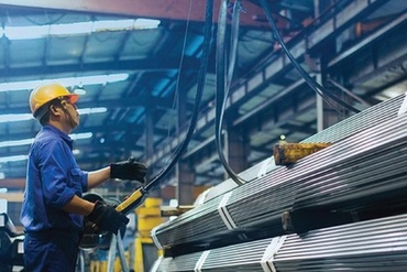 BẢN TIN THỊ TRƯỜNG TUẦN 02/11/2010 - 06/11/2020: DÒNG TIỀN THẬN TRỌNG TRONG TUẦN BẦU CỬ TỔNG THỐNG MỸ, VNINDEX HỒI PHỤC VỚI 4 TRÊN 5 PHIÊN TĂNG ĐIỂM