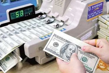 BẢN TIN THỊ TRƯỜNG NGÀY 05/11/2020: VNINDEX ĐỨT MẠCH 4 PHIÊN TĂNG LIÊN TIẾP TRONG PHIÊN KHỐI NGOẠI LẦN ĐẦU MUA RÒNG SAU HƠN 1 THÁNG