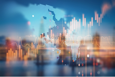 BẢN TIN THỊ TRƯỜNG NGÀY 18/06/2019:THỊ TRƯỜNG TÍCH CỰC VỀ CUỐI PHIÊN, NHƯNG CHƯA THỂ ĐẢO CHIỀU TĂNG ĐIỂM