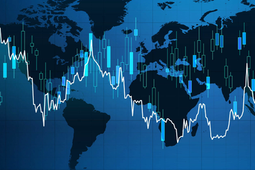 Bản tin thị trường tuần 14/01/2019 – 18/01/2019: TUẦN GIAO DỊCH GIẰNG CO TRONG BIÊN ĐỘ RẤT HẸP