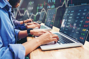 Lịch sự kiện và tin vắn chứng khoán ngày 15/01