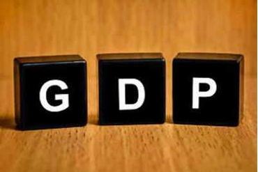 各外国专家提升越南GDP增长的预测