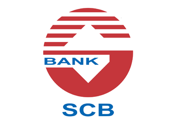 越南SCB银行总资产达近500万亿越盾，前9月服务利润赶超2017年全年