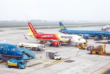 BẢN TIN THỊ TRƯỜNG NGÀY 14/09/2020: CỔ PHIẾU THÉP NỔI SÓNG, VNINDEX TĂNG GẦN 6 ĐIỂM TRONG PHIÊN ĐẦU TUẦN