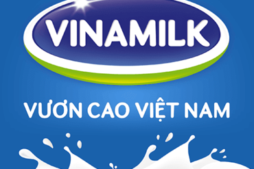 BÁO CÁO PHÂN TÍCH NHANH CỔ PHIẾU VNM
