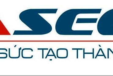 越南Taseco公司公布将从Icon 4公司进行撤资：其子公司Taseco Land立即增加持股