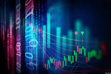 BẢN TIN THỊ TRƯỜNG  NGÀY 10/09/2019: Áp lực bán tăng cao, VN-INDEX giảm về sát mốc 970 điểm