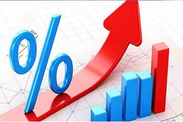 越南VietinBank和BIDV两家银行同时短期加息