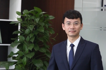 Cổ phiếu ngân hàng vẫn sẽ là điểm sáng?