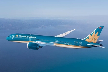 越南航空公司将于2019年5月7日正式在HOSE挂牌上市