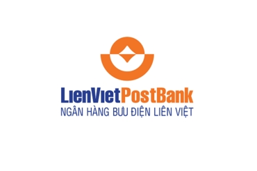 越南LPB银行行长认购120万股LPB股票