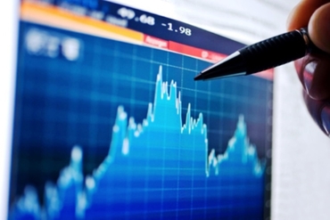 BẢN TIN THỊ TRƯỜNG NGÀY 29/09/2020: BẤT NGỜ ĐỎ LỬA TRONG PHIÊN CHIỀU