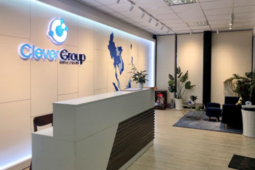 越南股市日评2019年5月27日：流动性下降，越南股市两市分化收