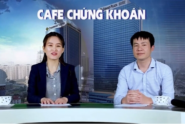 Cafe Chứng khoán ngày 08/01