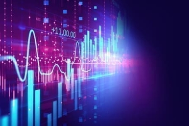 BẢN TIN THỊ TRƯỜNG NGÀY 12/03/2020: Áp lực bán tháo tăng mạnh, Vn-Index tiếp tục mất hơn 40 điểm