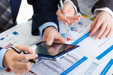 Lịch sự kiện và tin vắn chứng khoán ngày 12/03