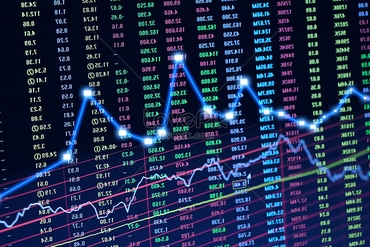 BẢN TIN THỊ TRƯỜNG  NGÀY 17/12/2019: Vn-Index giảm tiếp hơn 7 điểm, nhà đầu tư liệu có mất Tết?