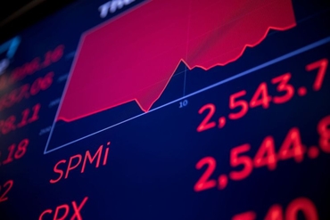 BẢN TIN THỊ TRƯỜNG TUẦN 06/04/2020 - 10/04/2020: Dòng tiền quay trở lại thị trường, Vn-Index có tuần tăng điểm mạnh nhất kể từ đầu năm 2020