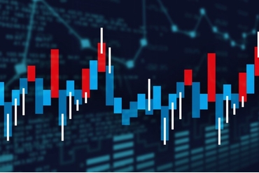 BẢN TIN THỊ TRƯỜNG NGÀY 07/01/2020: Vn-Index hồi phục hơn 3 điểm, ROS tăng trần sau chuỗi ngày dài giảm sâu
