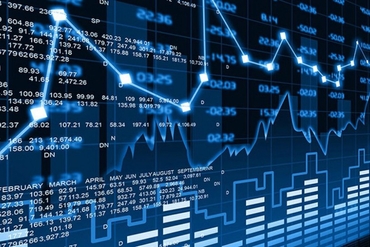 BẢN TIN THỊ TRƯỜNG NGÀY 15/10/2020: CÁC CỔ PHIẾU VỐN HÓA LỚN TIẾP TỤC LÀ ĐIỂM ĐẾN CỦA DÒNG TIỀN TRONG PHIÊN