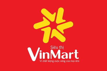越南Vinmart+连锁仅一天内开业了117家超市
