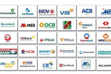 今年前4个月，越南银行系统总资产增加150万亿越盾