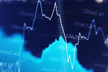 BẢN TIN THỊ TRƯỜNG NGÀY 19/02/2020: Vn-Index giằng co trong biên độ hẹp, nhóm khu công nghiệp “dậy sóng”