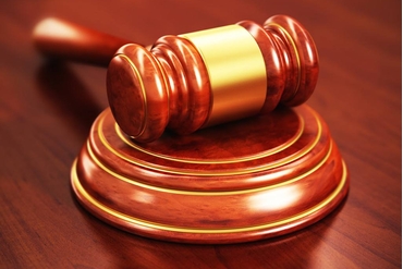 越南建设证券消息：拍卖公告——巴地—头顿委员会持有的头顿市环境服务与城市工程股份公司