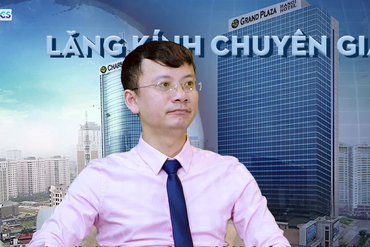 越南证券市场若成功升级，其将迈出新一发展阶段